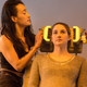 Illustration for article titled Divergent Is A Ridiculously Fun Story Of Social Engineering Gone Mad